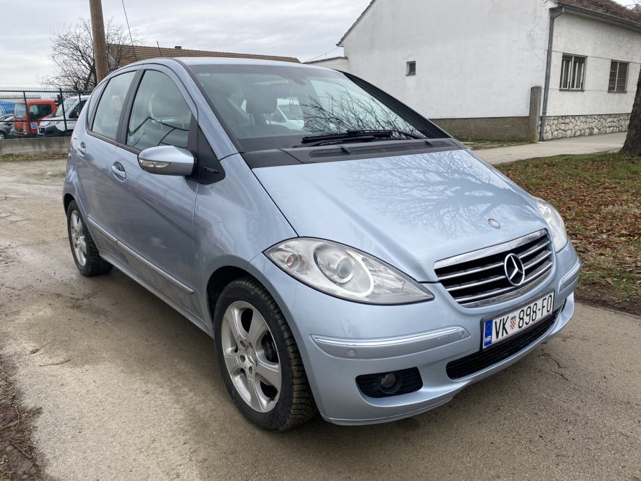 mercedes-benz-a-klasa-180-cdi-automatik-slika-212060964