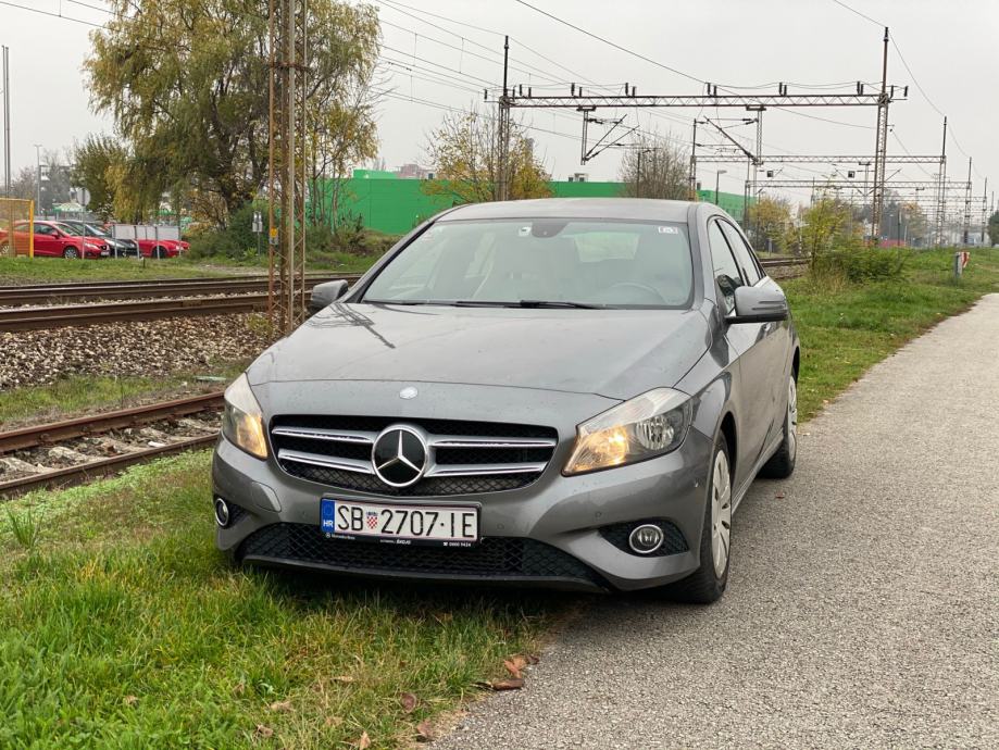 mercedes-benz-a-klasa-180-cdi-automatik-slika-215139916