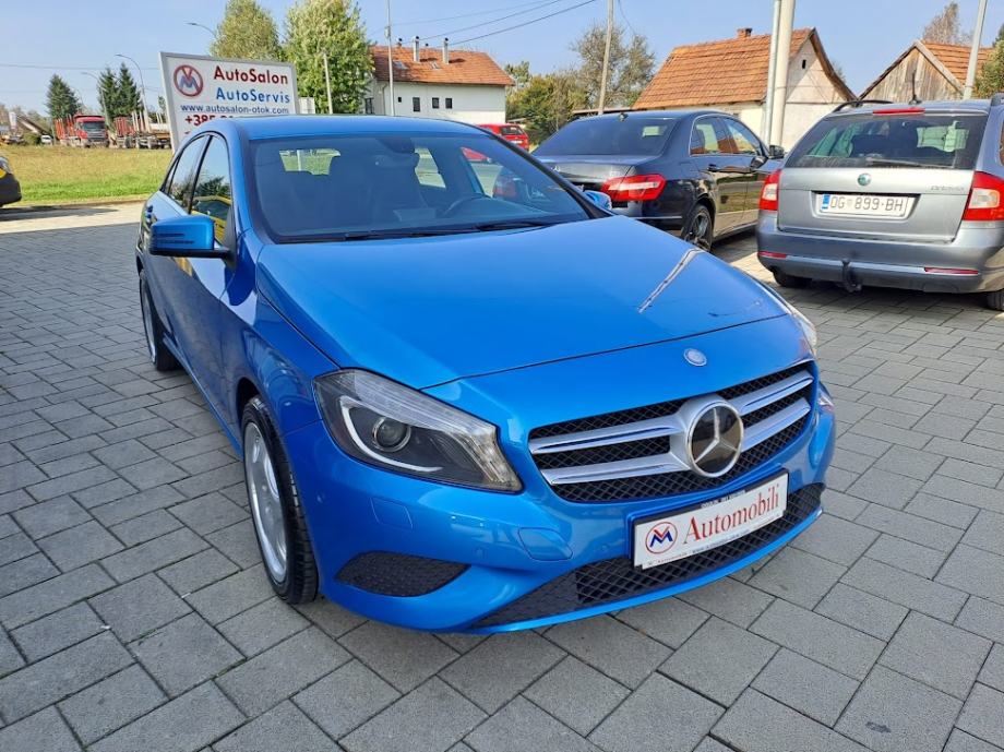 mercedes-benz-a-klasa-180-cdi-slika-203685263