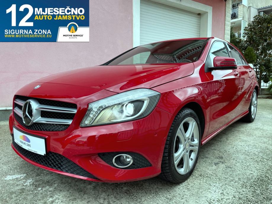 mercedes-benz-a-klasa-180-cdi-slika-209271133