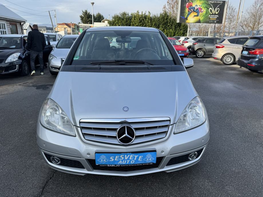 mercedes-benz-a-klasa-180-cdi-slika-210640437