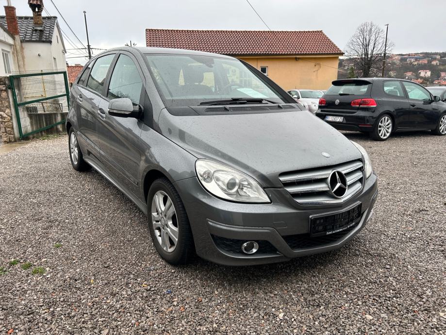 mercedes-benz-a-klasa-180-cdi-slika-215825866