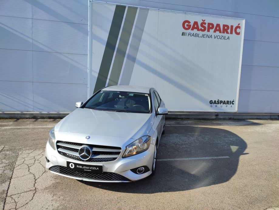 mercedes-benz-a-klasa-180-cdi-slika-216239246