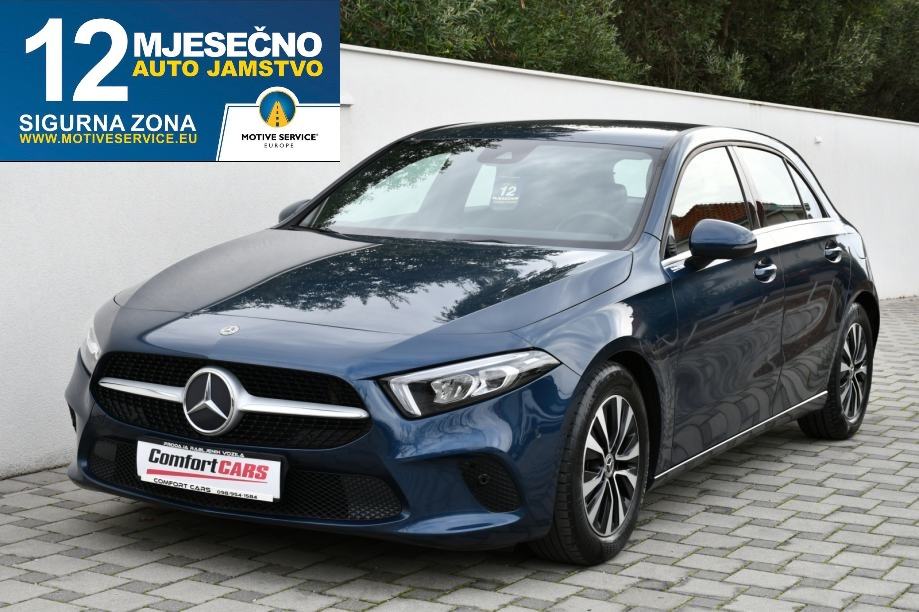 mercedes-benz-a-klasa-180-d-automatik-slika-215149495