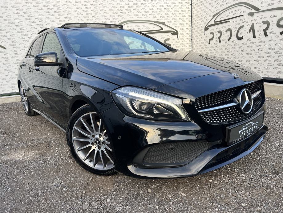 mercedes-benz-a-klasa-180-d-automatik-slika-215914571