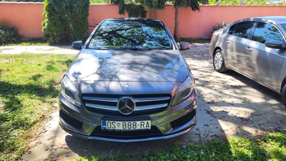 mercedes-benz-a-klasa-200-amg-automatik-slika-220111525