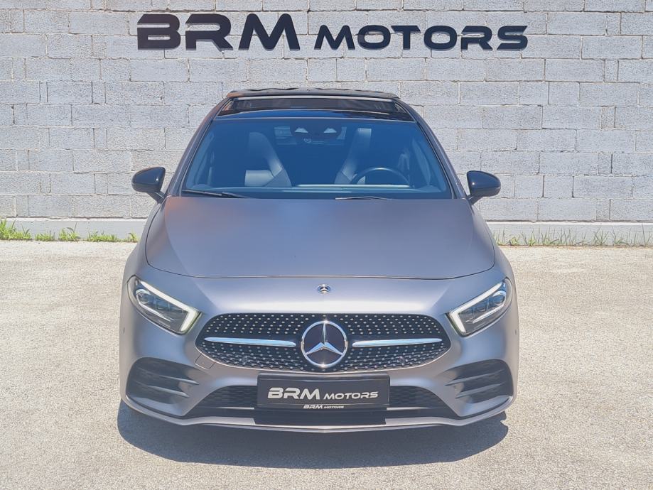 mercedes-benz-a-klasa-200-amg-designo-magno-2019-g-slika-222839508