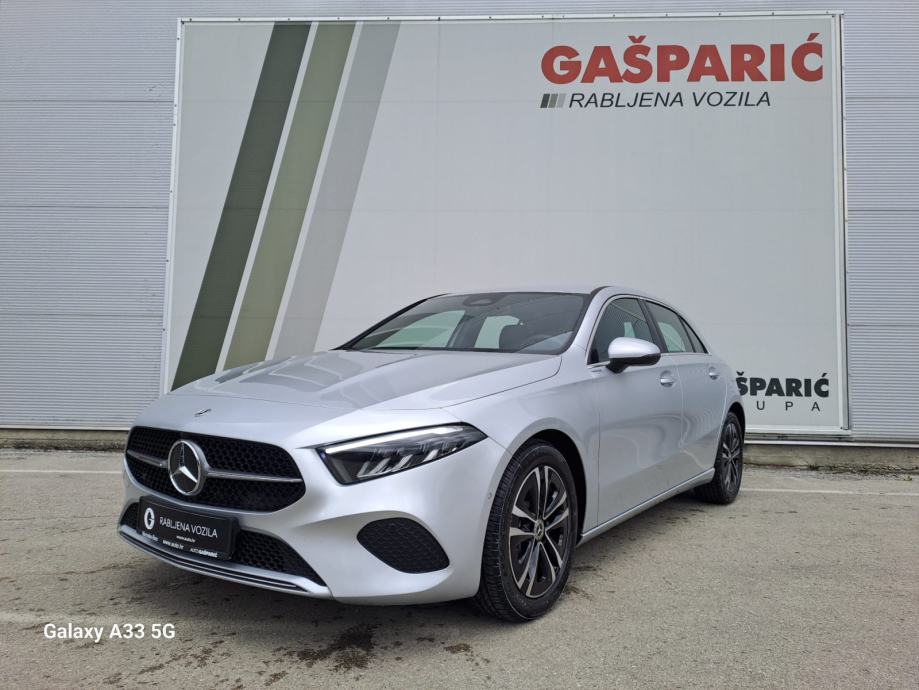 mercedes-benz-a-klasa-200-d-progressive-slika-202150928