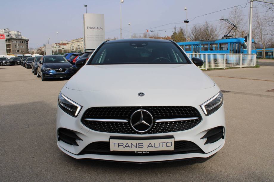 mercedes-benz-a-klasa-a180d-automatik-amg-limuzina-navi-led-kamera-slika-216631796