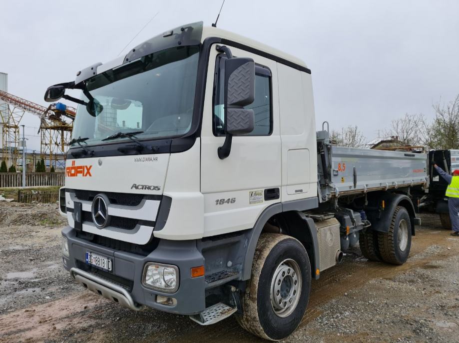 mercedes-benz-actros-1846-slika-148209889