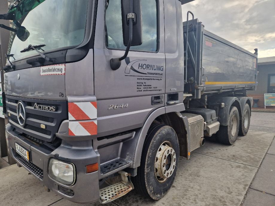 mercedes-benz-actros-2448-slika-210580553