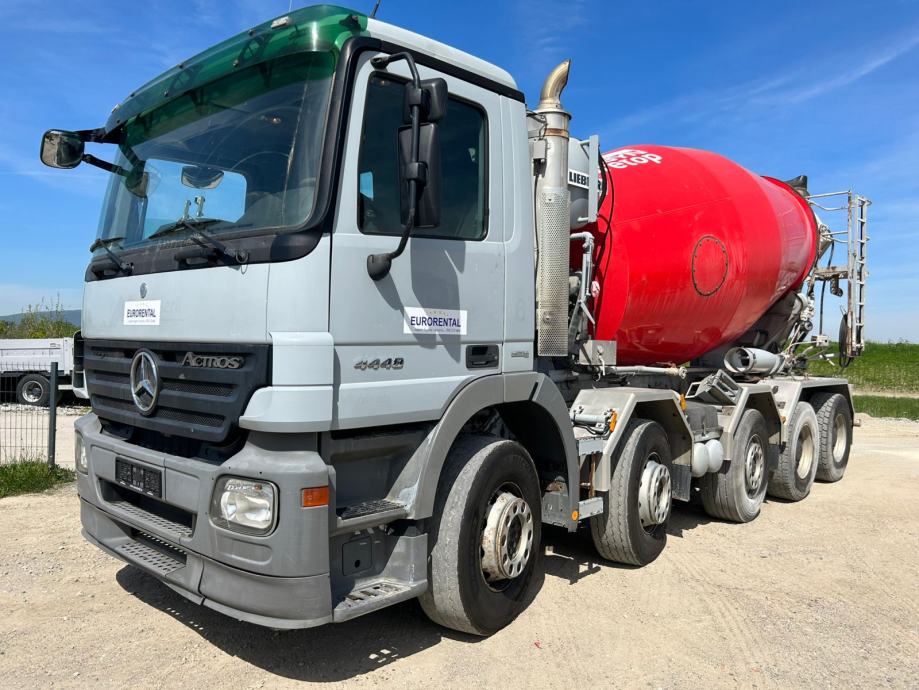 mercedes-benz-actros-4448-slika-218052695