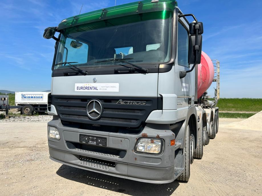 mercedes-benz-actros-4448-slika-218052994