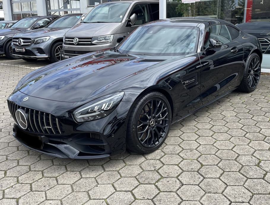 mercedes-benz-amg-gt-pdvu-karbon-black-optic-full-slika-200077831