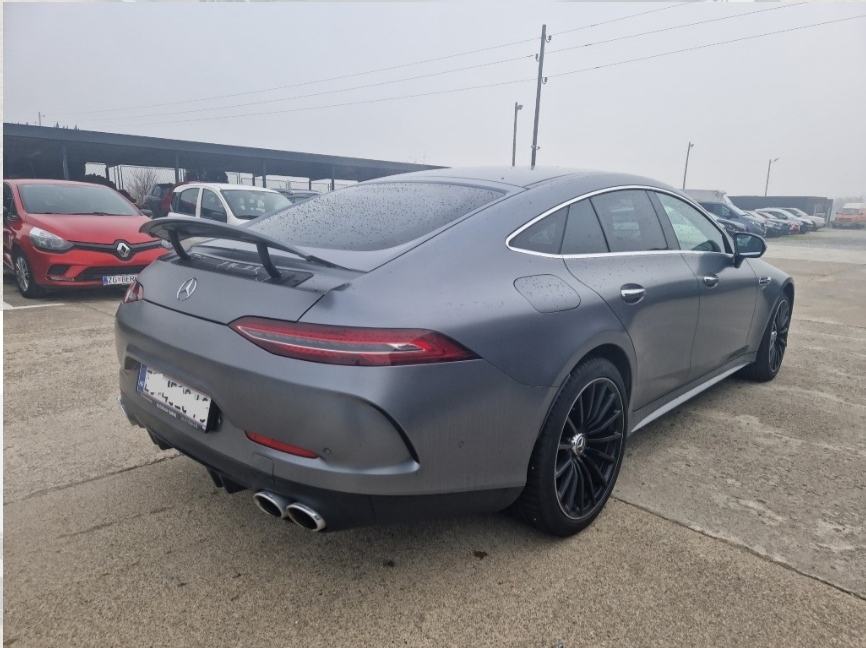 mercedes-benz-amg-gt43-4matic-2020god-ime-kupca-prodajem-slika-211246165