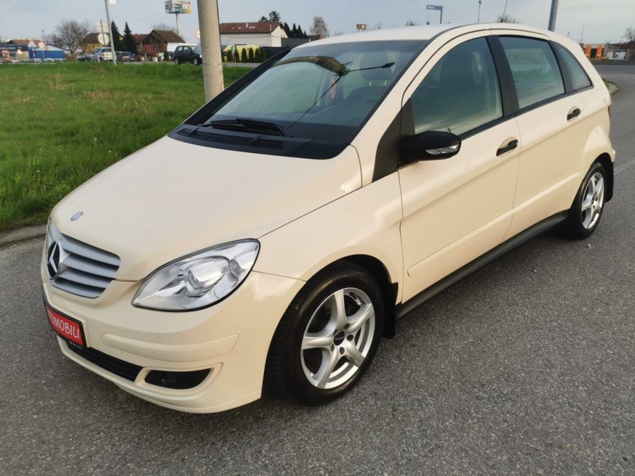 mercedes-benz-b-180-cdi-automatik-2009gd-md-klima-rg-03-2025-alukartic-slika-216623678