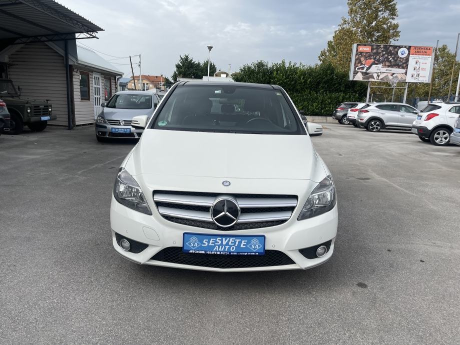 mercedes-benz-b-klasa-180-cdi-automatik-slika-202288313