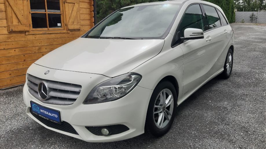 mercedes-benz-b-klasa-180-cdi-navi-tempomat-allu-servisna-garaziran-slika-229135122