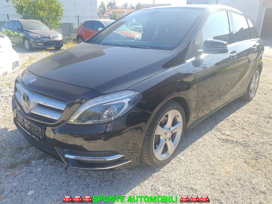 mercedes-benz-b-klasa-180-cdi-slika-203248373