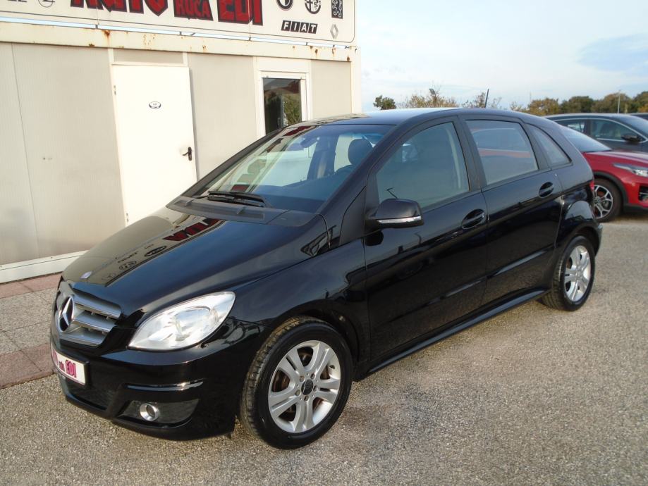 mercedes-benz-b-klasa-180-cdi-slika-208971276