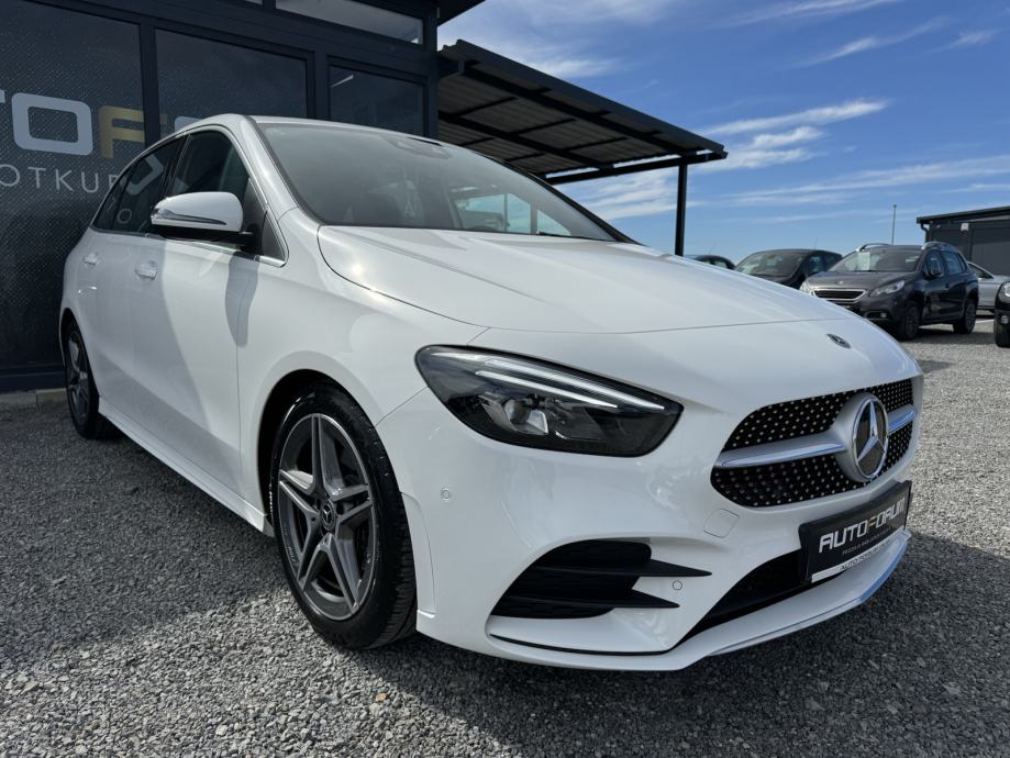 mercedes-benz-b-klasa-20-d-amg-line-slika-217685544