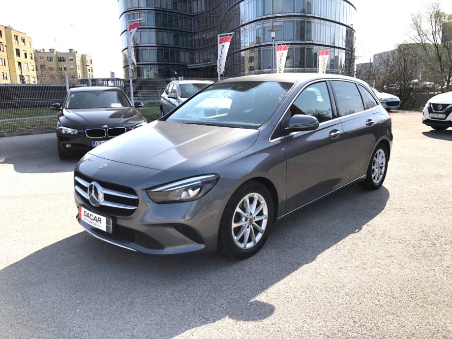 mercedes-benz-b-klasa-2-0-d-avantgarde-1-vl-samo-64-000-km-slika-215821129