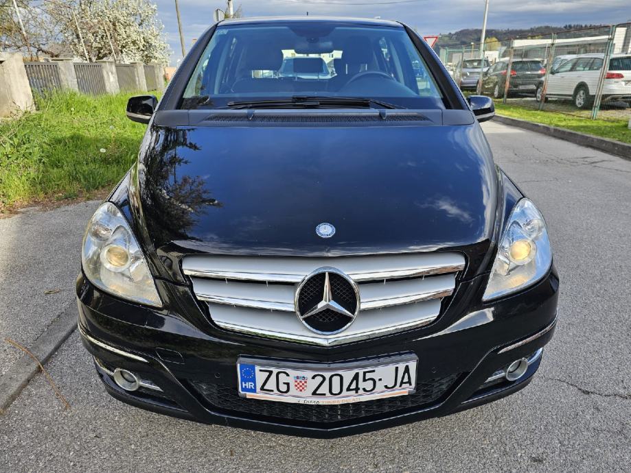 mercedes-benz-b-klasa-200-cdi-slika-217932277