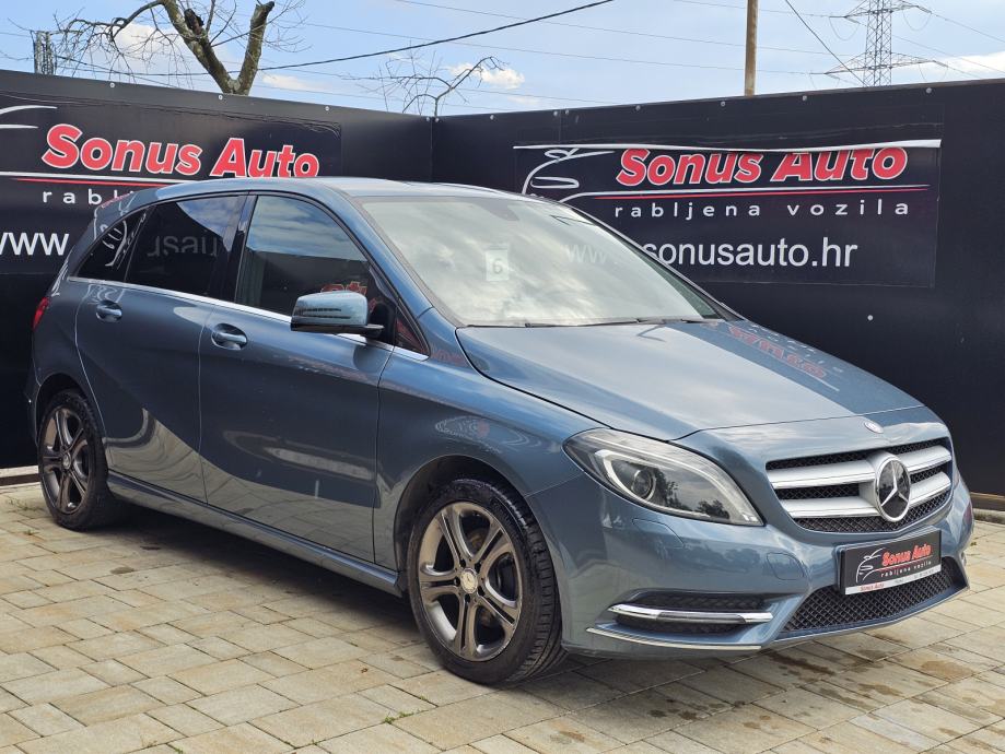 mercedes-benz-b-klasa-200-cdi-slika-222484061