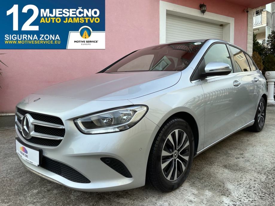 mercedes-benz-b-klasa-slika-215750718