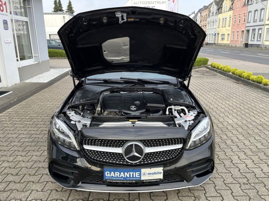 mercedes-benz-c-200d-amg-line-svojim-kamionima-uvozimo-narudzbi-slika-216336471