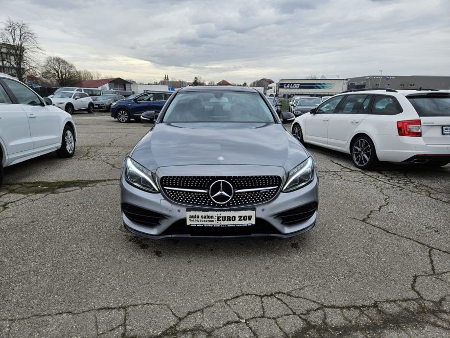 mercedes-benz-c-200d-automatik-amg-line-kamera-navi-bi-xenon-panorama-slika-214483068