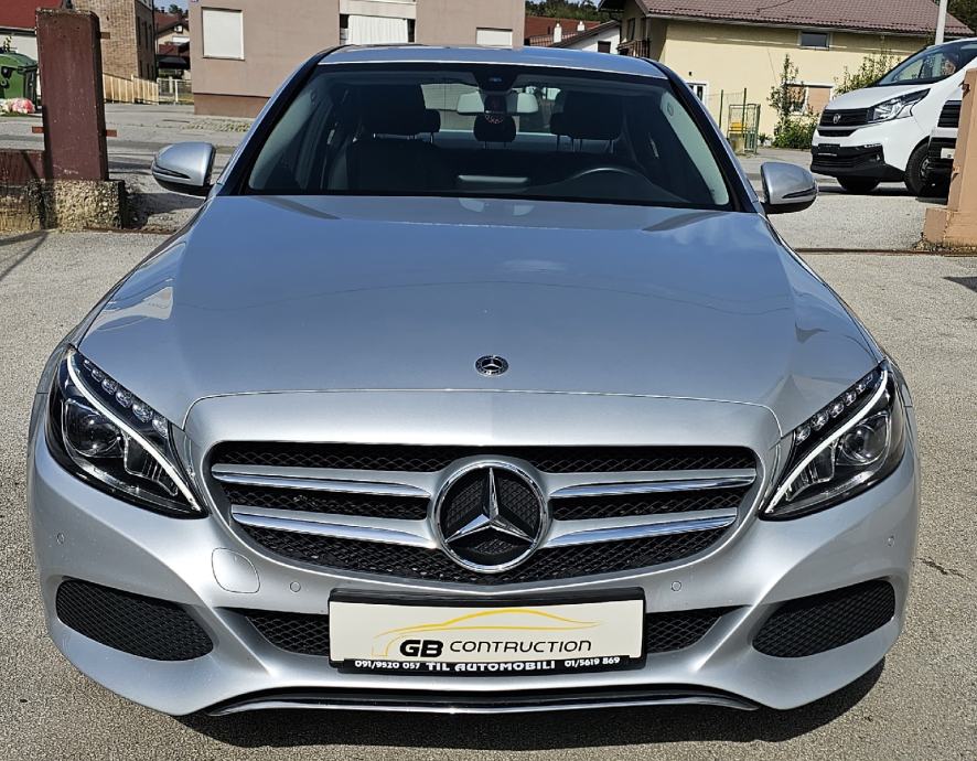 mercedes-benz-c-klasa-180-d-automatik-led-koza-navi-garanciaja-alu-17-slika-214096577