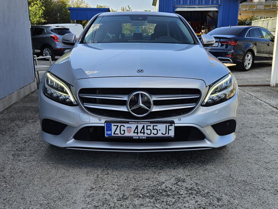 mercedes-benz-c-klasa-180-lift-reg-5-24-35000km-full-top-stanje-slika-201186985