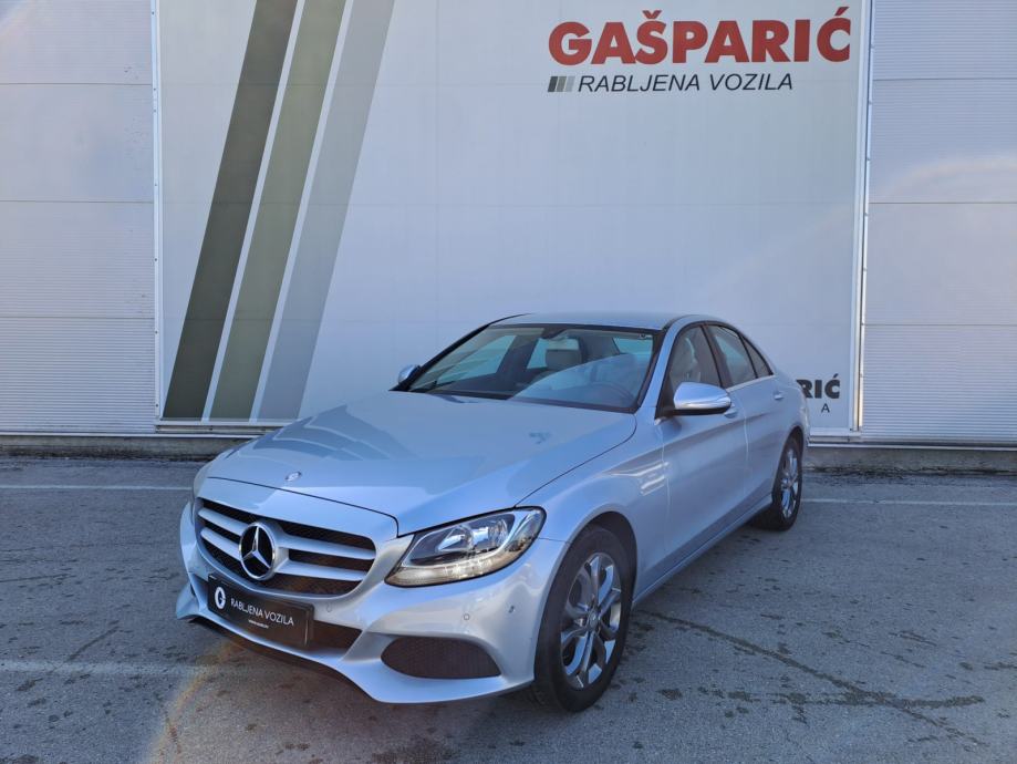 mercedes-benz-c-klasa-180-slika-202999681