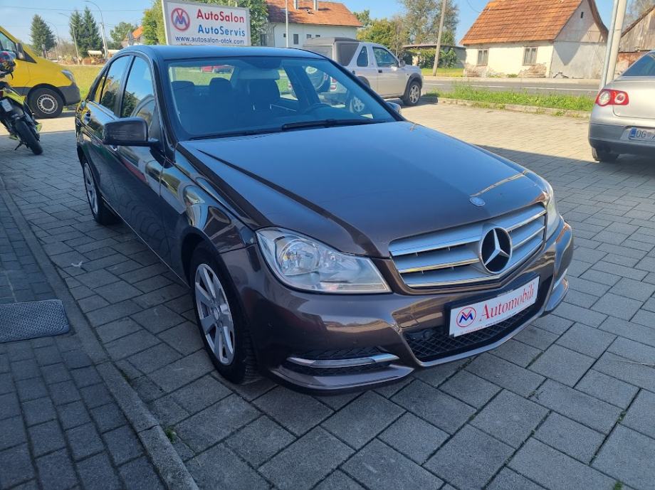 mercedes-benz-c-klasa-180cdi-slika-203061412