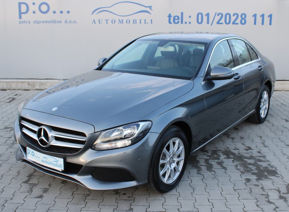 mercedes-benz-c-klasa-180d-alu-navi-pdc-tempomat-bluetooth-2017-slika-215491795