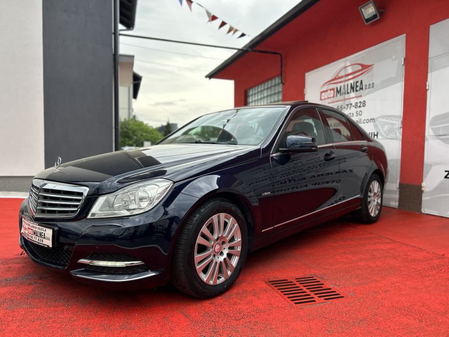 mercedes-benz-c-klasa-200-cdi-2011g-eleganc-oprema-redizajn-siber-top-slika-218407597