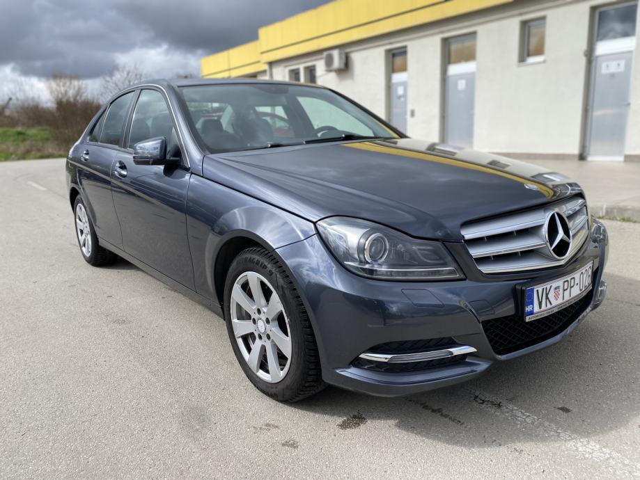 mercedes-benz-c-klasa-200-cdi-automatic-slika-216915518