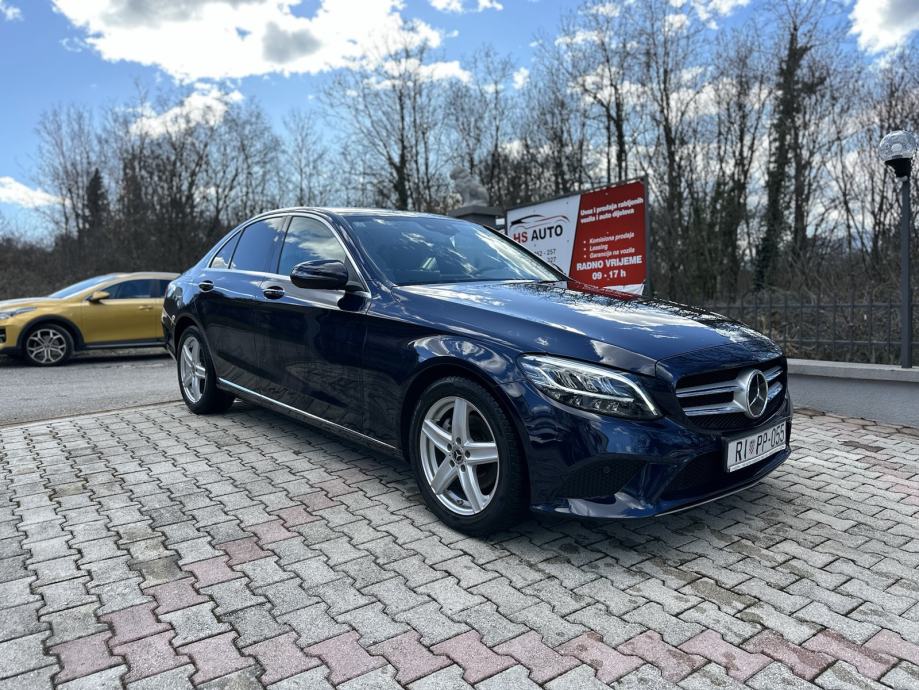 mercedes-benz-c-klasa-200-d-sport-automatic-slika-213633229