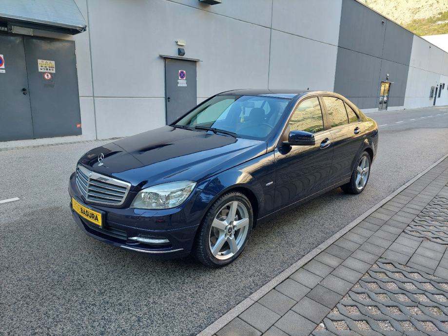 mercedes-benz-c-klasa-220-cdi-automatik-slika-209875748