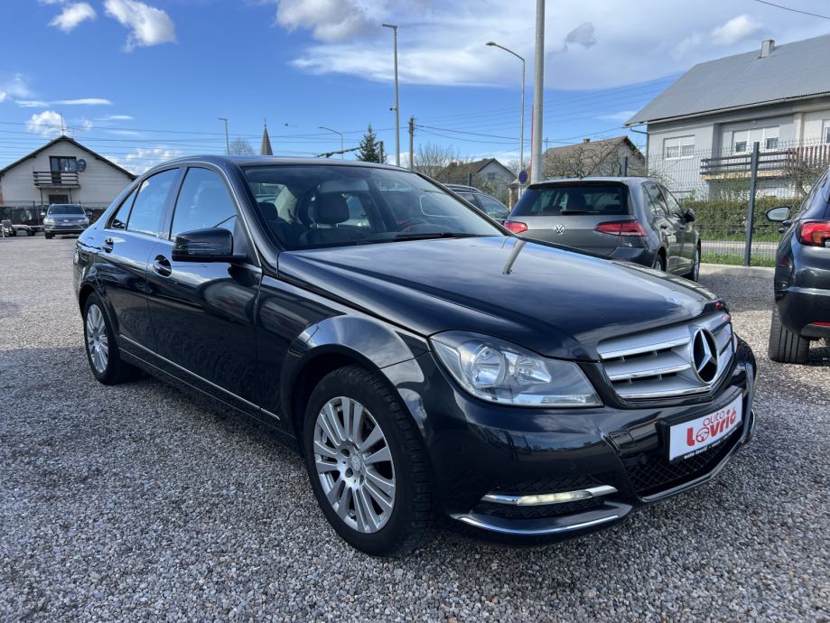 mercedes-benz-c-klasa-220-cdi-avantgarde-slika-217502816