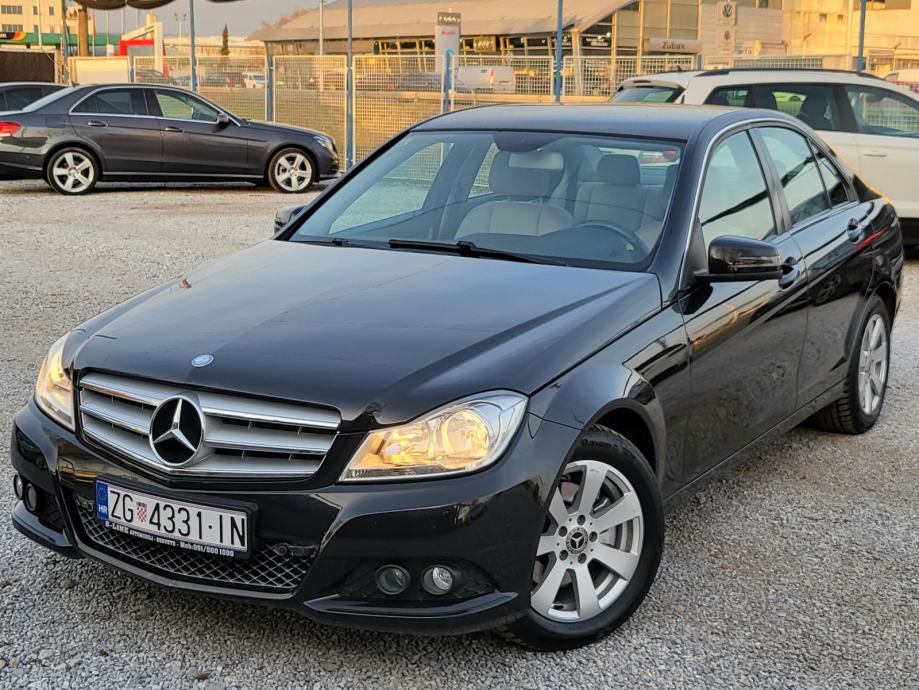 mercedes-benz-c-klasa-220-cdi-blueefficiency-automatik-slika-213101344