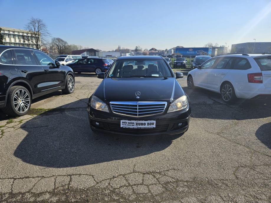 mercedes-benz-c-klasa-220-cdi-elegance-autom-klima-gr-sjedala-mfv-slika-216243782