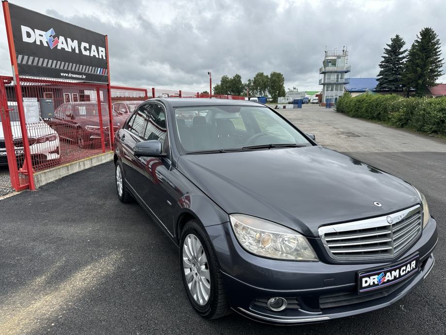 mercedes-benz-c-klasa-220-cdi-slika-222430797