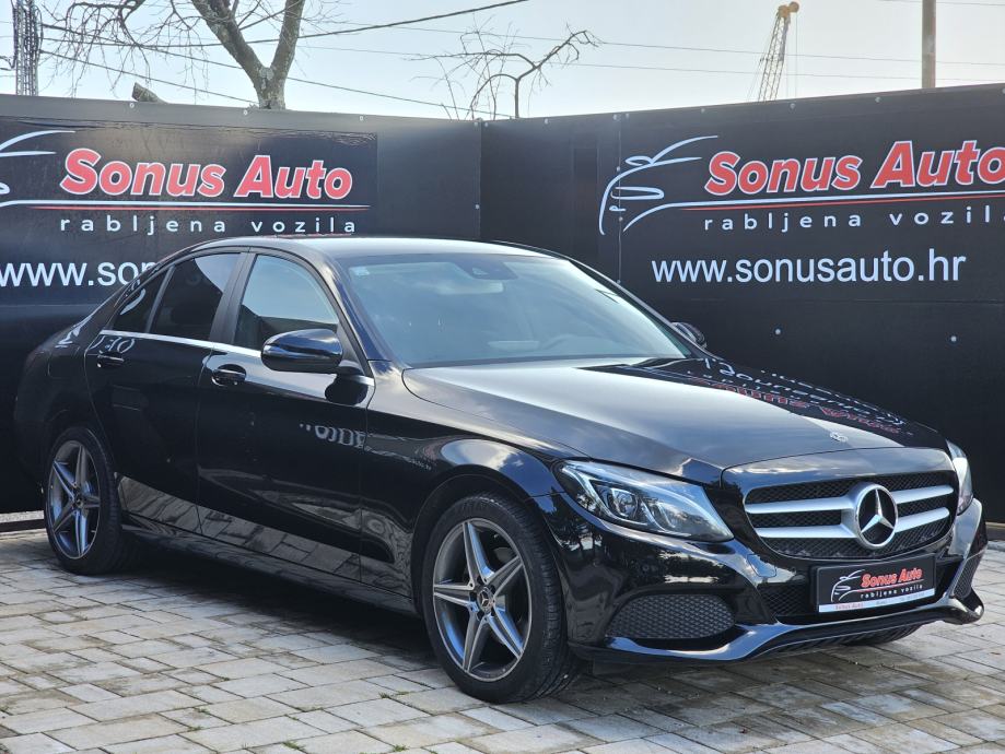 mercedes-benz-c-klasa-220-cdi-slika-224429952