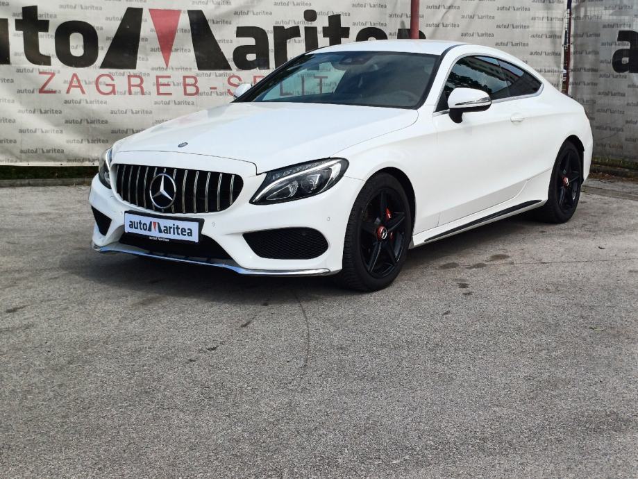 mercedes-benz-c-klasa-220-d-slika-224076649