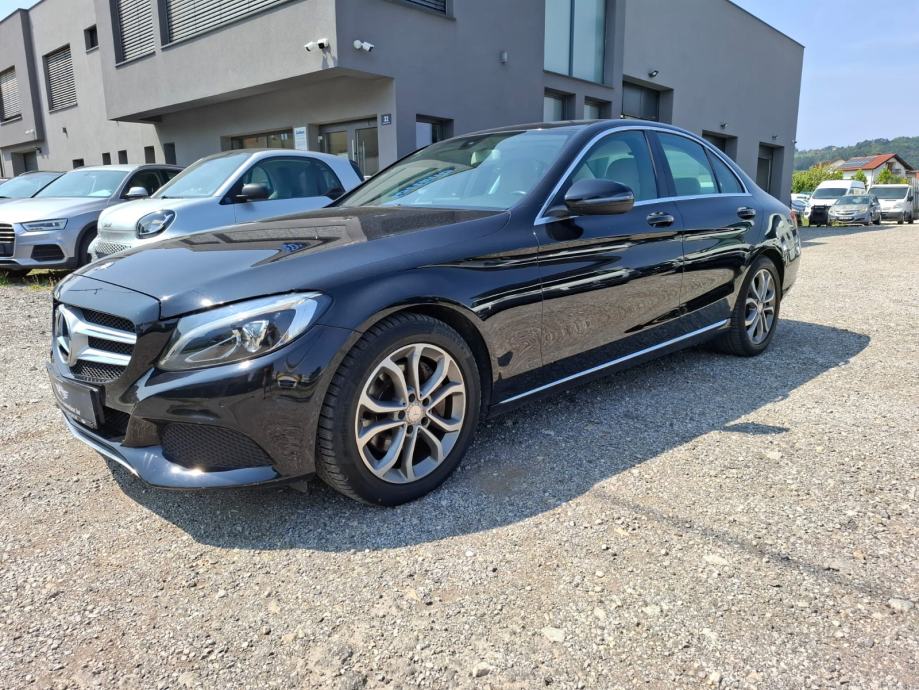 mercedes-benz-c-klasa-250d-automatic-rata-225.00eur-mj-1vl-hr-auto-slika-227964780