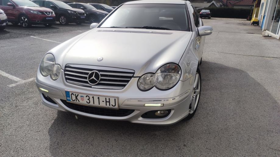 mercedes-benz-c-klasa-coupe-220-cdi-slika-215667567