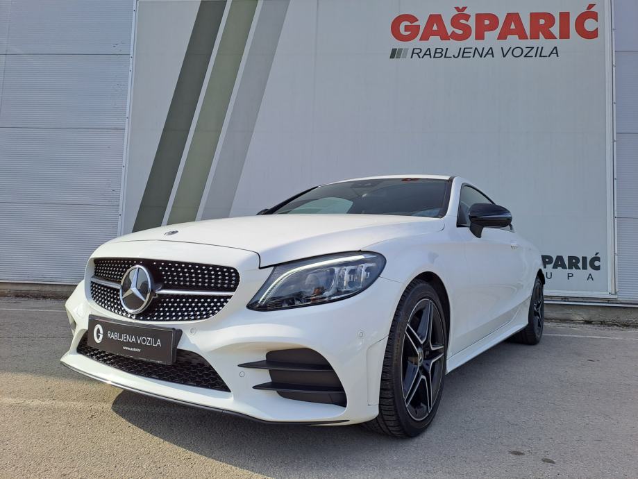 mercedes-benz-c-klasa-coupe-220-d-amg-night-paket-slika-215798621