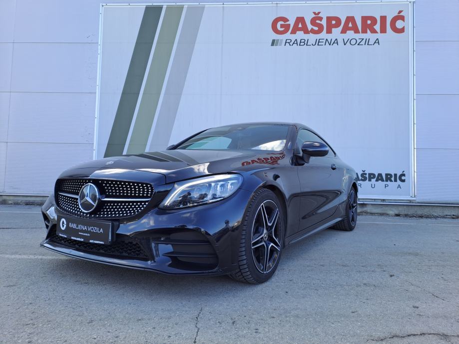 mercedes-benz-c-klasa-coupe-220-d-amg-slika-213628705